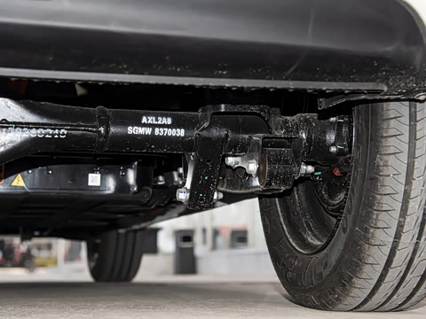 2026�� ����� 301km ���׿�