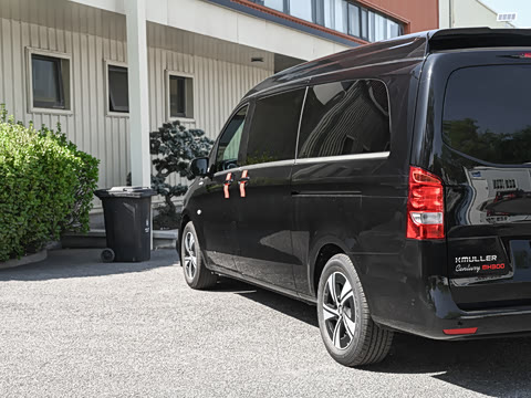 2026�� MH300����ʥ���