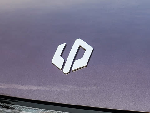 2027�� 290������