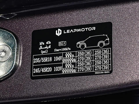 2027�� 290������