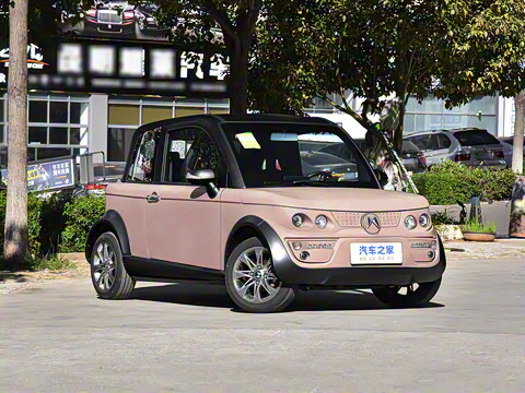 2023�� 219�����콢��