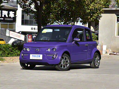 2023�� 219�����콢��