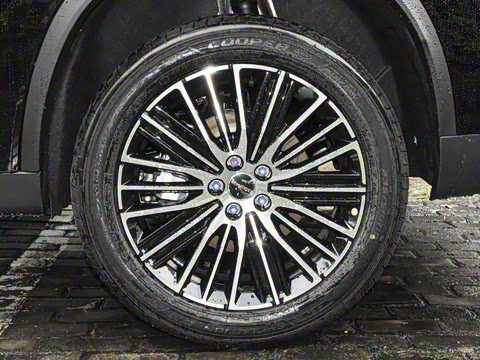 2025�� 300T ������ҹ��