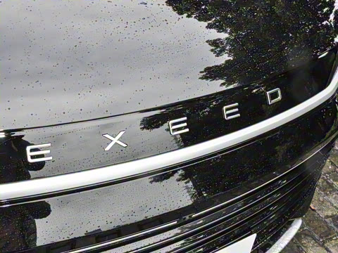 2025�� 300T ������ҹ��