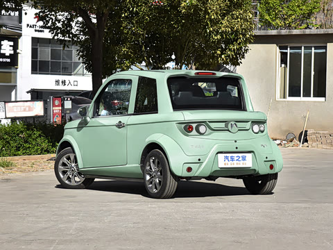 2023�� 219�����콢��