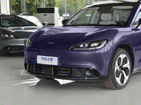 2024�� 610km ��������