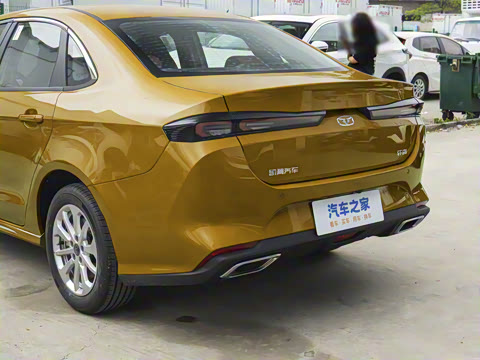 2024�� 1.5T CVT������