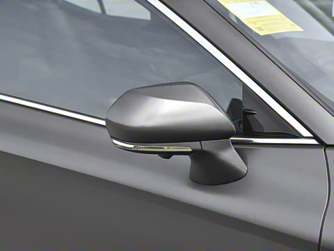 2026�� ˫�� 2.0HG ��԰�