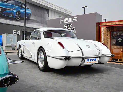 2021�� 1.5T ���춯��׼��