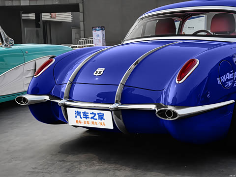 2021�� 1.5T ���춯��׼��