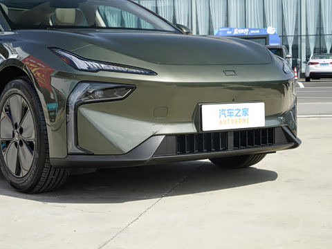 2026�� ���� 565 Plus