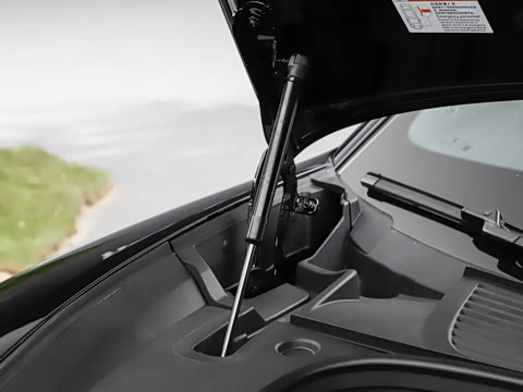 2026�� Z9S �����