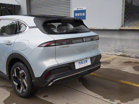 2026�� 600km ���翡�Ű�