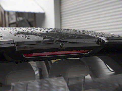 2026�� 600km ���翡�Ű�