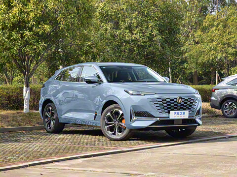 2024�� �ǵ�iDD 1.5T 135km��Ȥ��