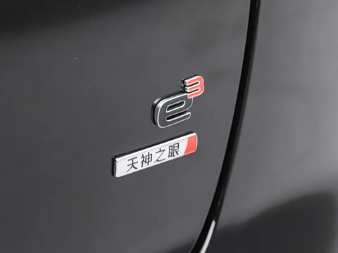 2026�� Z9S �����