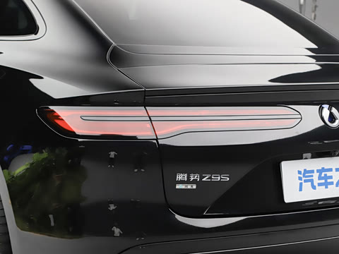 2026�� Z9S �����