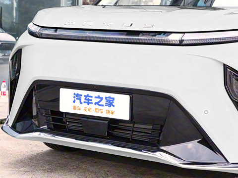 2025�� ������ ��ԭ������