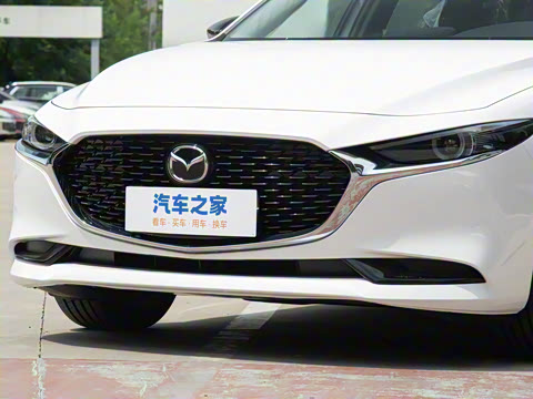 2025�� 2.0L �Զ������