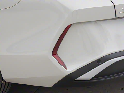 2026�� ���L 300TSI ����