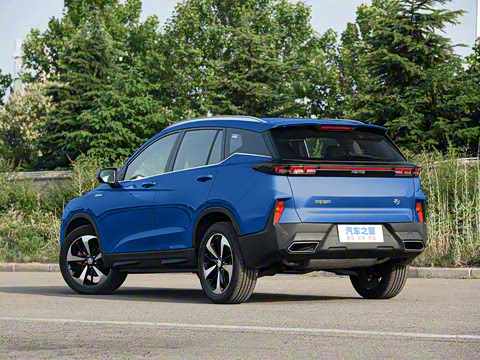 2020�� 1.6TGDI �Զ��콢��