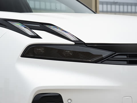 2026�� Relive 1.5T Ultra