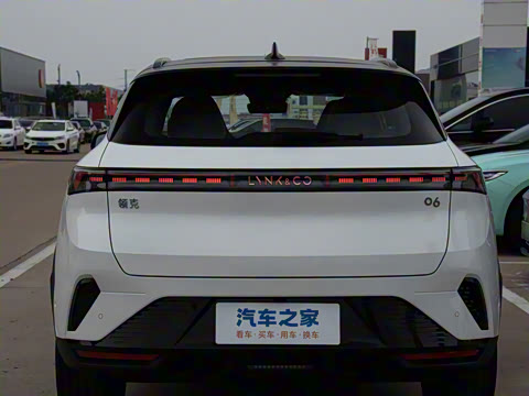 2026�� Relive 1.5T Ultra