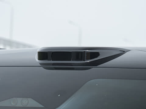 2025�� 2.0T ̽����