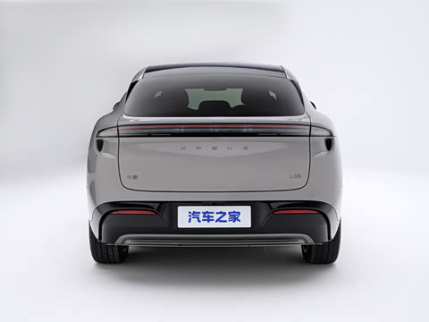 2026�� ���� 625 Ultra SE 