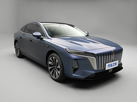 2026�� ������