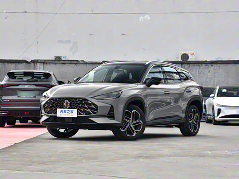 2023�� 1.5T ��׼��