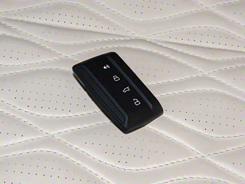 2026�� Hi4-Z ������