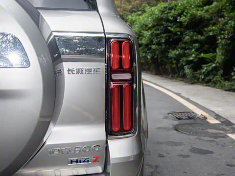 2026�� Hi4-Z ������