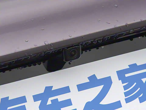 2025�� 430������