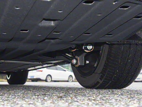 2025�� 430������