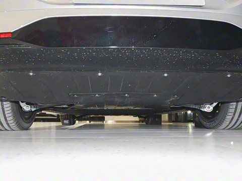 2026�� ���� 725 Max �콢��