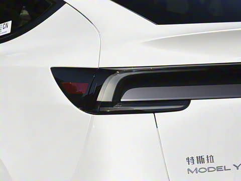 2026�� ����������������