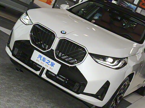 2025�� xDrive30L ������ M�˶���ҹ��װ