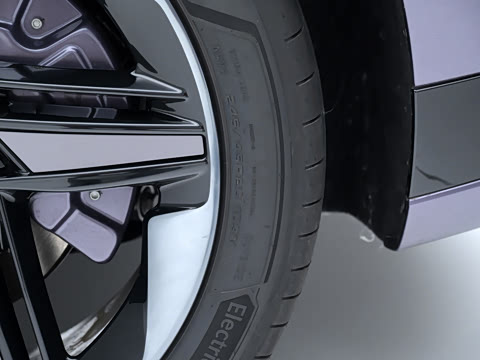 2026�� ���� ROAM�ر��