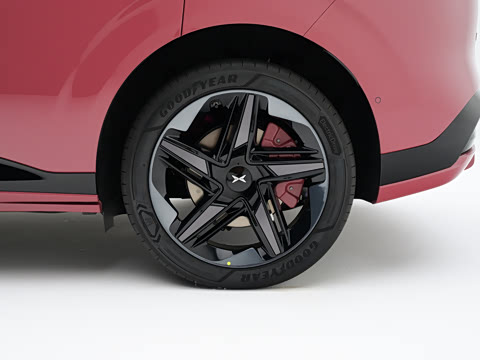 2026�� ���� ROAM�ر��