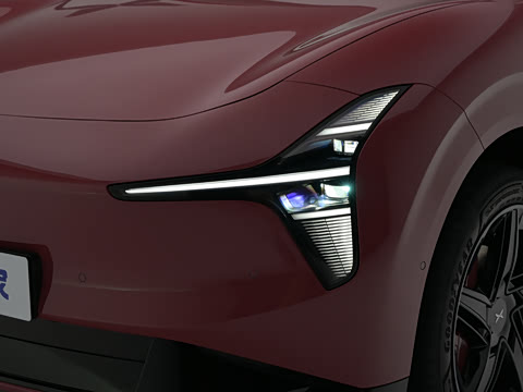 2026�� ���� ROAM�ر��