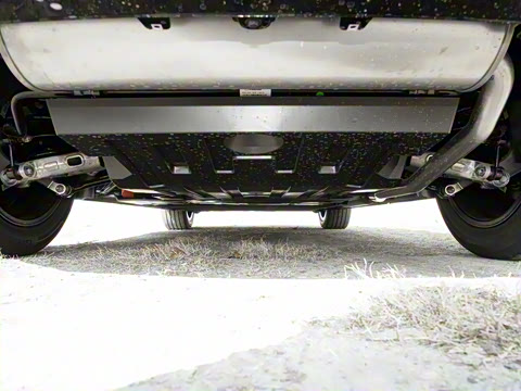 2026�� ����200 Pro