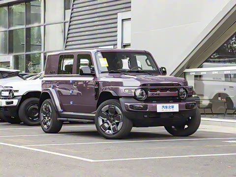 2026�� V23S 501�����۷����ܰ�