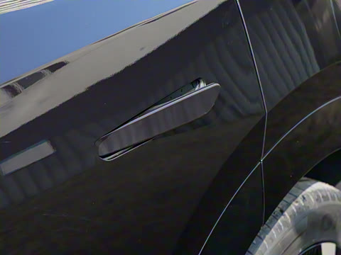 2026�� ����200 Pro