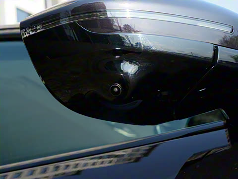 2026�� ����200 Pro