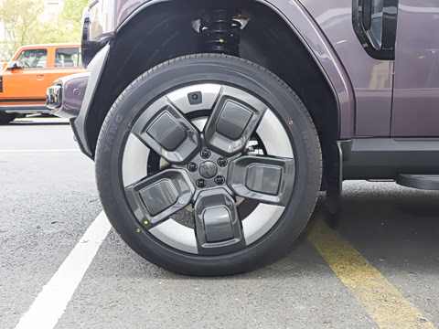 2026�� V23S 501�����۷����ܰ�