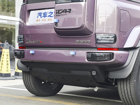 2026�� V23S 501�����۷����ܰ�