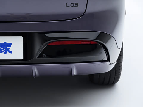 2026�� ���� ROAM�ر��