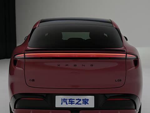 2026�� ���� ROAM�ر��