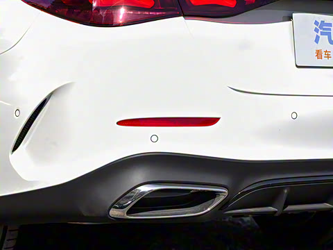 2026�� E 260 �˶���